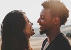 Ways To Make Your S.O. Feel Special